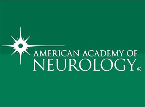 Discover the Latest Breakthroughs in Neurology: American Academy of Neurology’s 2020 Annual Meeting